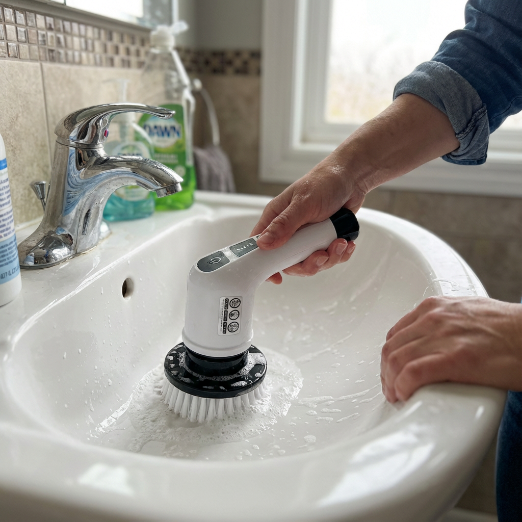 Sophie M., London, UK