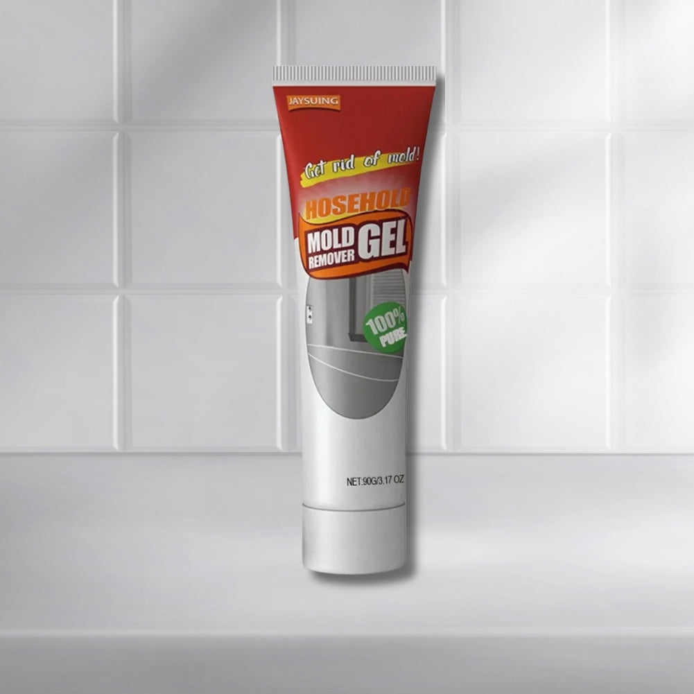 Mold Remover Gel