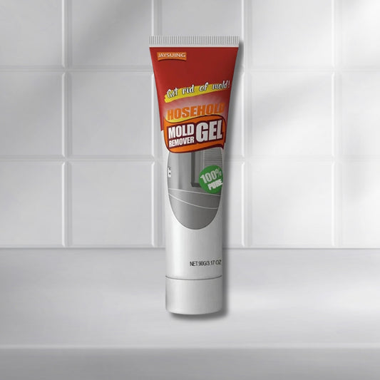 Mold Remover Gel