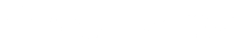 Pura Home