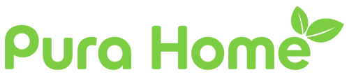Pura Home