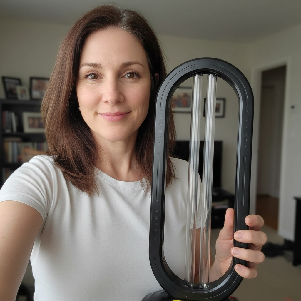 Jennifer K., Boston, MA