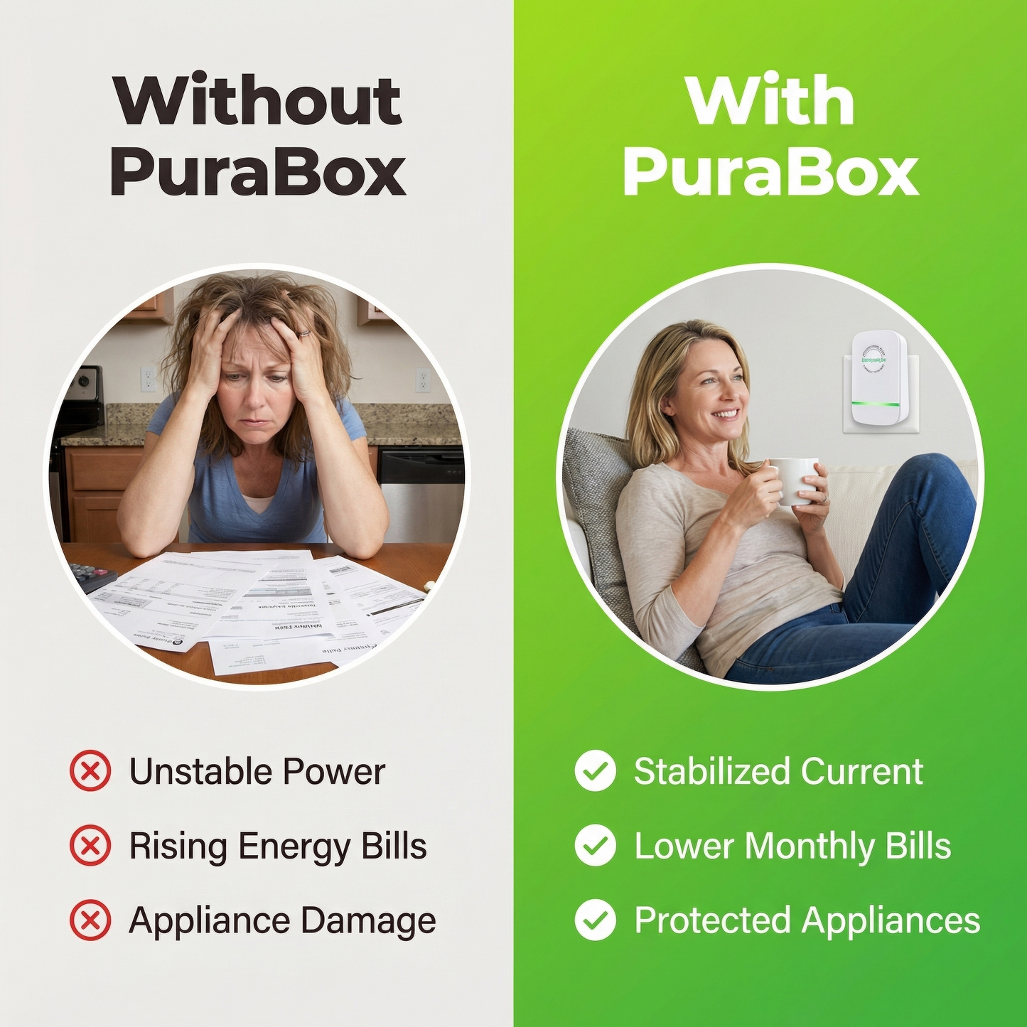 PuraBox