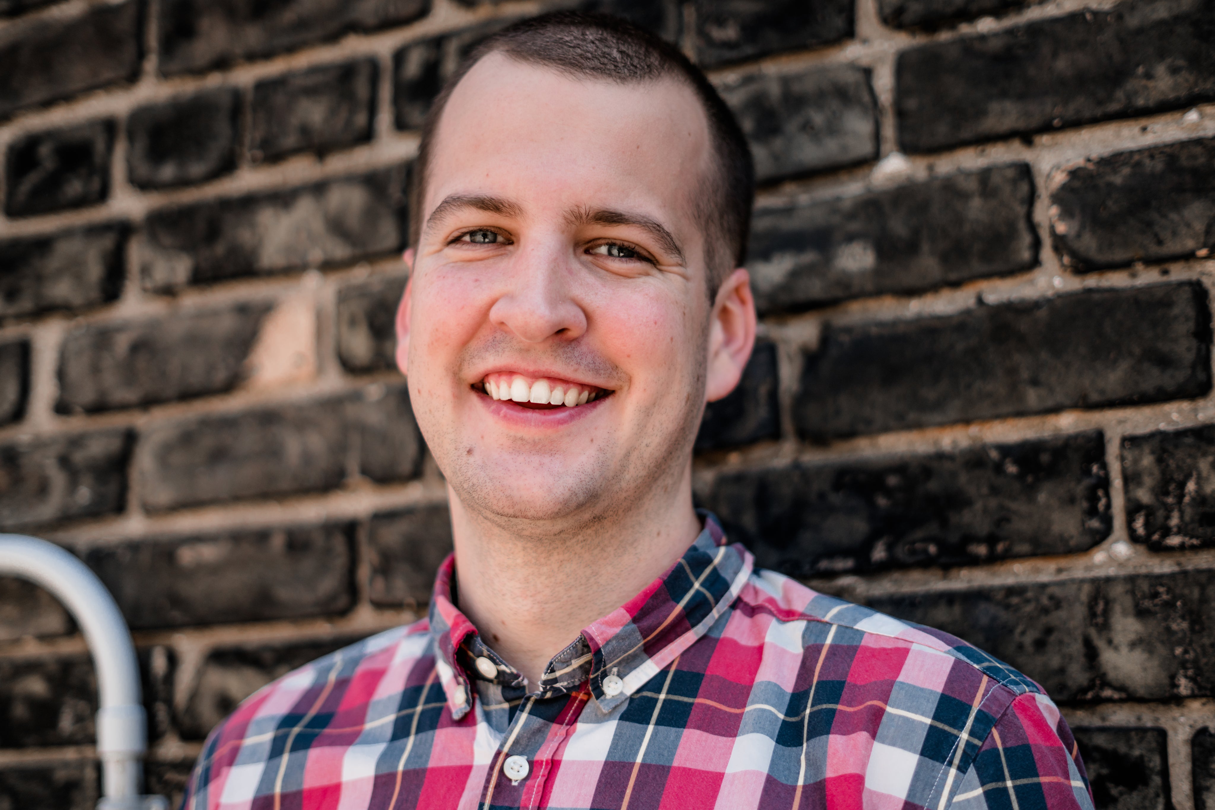 – Daniel K., Seattle, WA